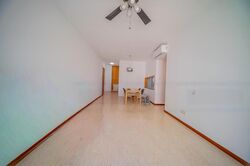 SunGlade (D19), Condominium #497434821